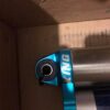 Carli 2.5” Pintop kit with king shocks and full - Image 6