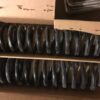 Carli 2.5” Pintop kit with king shocks and full - Image 8