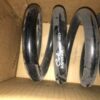 Carli 2.5” Pintop kit with king shocks and full - Image 9