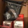 Carli 2.5” Pintop kit with king shocks and full - Image 10