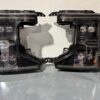 2020-22 F250 Alpha Rex super duty headlights - Image 2