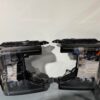 2020-22 F250 Alpha Rex super duty headlights - Image 3