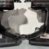 2020-22 F250 Alpha Rex super duty headlights - Image 4