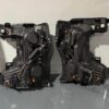 2020-22 F250 Alpha Rex super duty headlights - Image 5