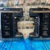 2017-2019 Ford Super Duty Morimoto LED Headlights - Image 2