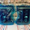 2017-2019 Ford Super Duty Morimoto LED Headlights - Image 3