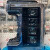 2017-2019 Ford Super Duty Morimoto LED Headlights - Image 4