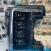 2017-2019 Ford Super Duty Morimoto LED Headlights - Image 5