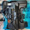 2017-2019 Ford Super Duty Morimoto LED Headlights - Image 7