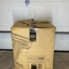 2017-2019 Ford Super Duty Morimoto LED Headlights - Image 9
