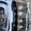 2018-2020 F150 Fari Morimoto - Image 3