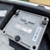 2017 Superduty F-250, F-350 Headlights (left and right) Full LED OEM set. - Image 6
