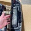 2017-22 Super duty F250 F350 taillights LED - Image 3
