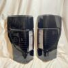 2020-2022 f250 led tail lights - Image 2