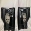 2020-2022 f250 led tail lights - Image 3