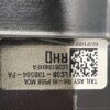 2020-2022 f250 led tail lights - Image 4