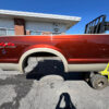 99-10 Superduty 8’ Bed - Image 2