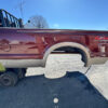 99-10 Superduty 8’ Bed - Image 3