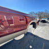 99-10 Superduty 8’ Bed - Image 5