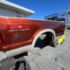 99-10 Superduty 8’ Bed - Image 6