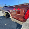99-10 Superduty 8’ Bed - Image 7