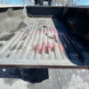 99-10 Superduty 8’ Bed - Image 8