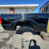 2011-2016 Ford F-250 or F-350 Platinum superduty - Image 3