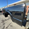 2011-2016 Ford F-250 or F-350 Platinum superduty - Image 4