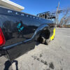 2011-2016 Ford F-250 or F-350 Platinum superduty - Image 5