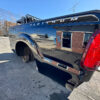 2011-2016 Ford F-250 or F-350 Platinum superduty - Image 6