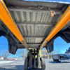 2011-2016 Ford F-250 or F-350 Platinum superduty - Image 7