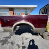 1999-2010 Ford F-250 or F-350 Super Duty. - Image 2