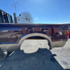 1999-2010 Ford F-250 or F-350 Super Duty. - Image 3