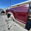 1999-2010 Ford F-250 or F-350 Super Duty. - Image 4