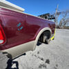 1999-2010 Ford F-250 or F-350 Super Duty. - Image 5