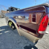 1999-2010 Ford F-250 or F-350 Super Duty. - Image 6
