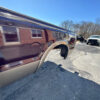1999-2010 Ford F-250 or F-350 Super Duty. - Image 7