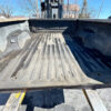 1999-2010 Ford F-250 or F-350 Super Duty. - Image 8