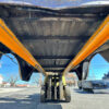 1999-2010 Ford F-250 or F-350 Super Duty. - Image 9