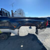 1999-2010 Ford Super Duty 8' DRW Bed - Image 2