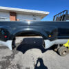 1999-2010 Ford Super Duty 8' DRW Bed - Image 3