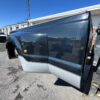 1999-2010 Ford Super Duty 8' DRW Bed - Image 4