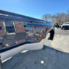 1999-2010 Ford Super Duty 8' DRW Bed - Image 5