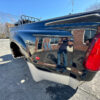 1999-2010 Ford Super Duty 8' DRW Bed - Image 7