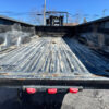 1999-2010 Ford Super Duty 8' DRW Bed - Image 8