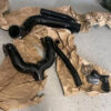 2011-2023 Ford 6.7L Powerstroke MPP Intercooler Piping Kit - Image 3