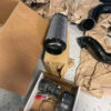 2011-2023 Ford 6.7L Powerstroke MPP Intercooler Piping Kit - Image 4
