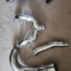 2017+ powerstroke mpd piping kit - Image 2