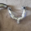 2017+ powerstroke mpd piping kit - Image 4