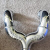 2017+ powerstroke mpd piping kit - Image 5